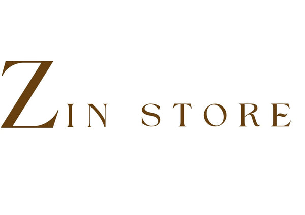 ZIN STORE